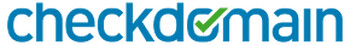 www.checkdomain.de/?utm_source=checkdomain&utm_medium=standby&utm_campaign=www.pmu-academy.de
